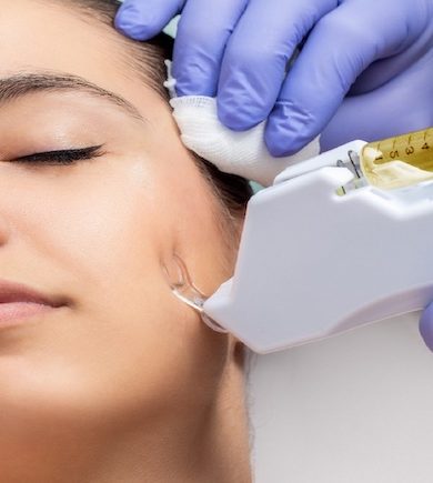 Köklerden Gelen Güzellik