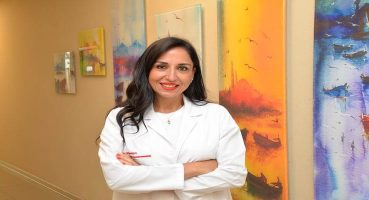 Menopozun Olumsuz Etkilerini Azaltan 10 Adım