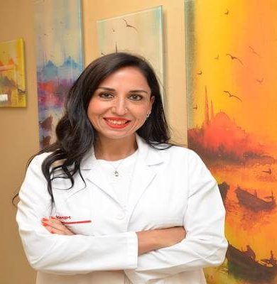 Menopozun Olumsuz Etkilerini Azaltan 10 Adım