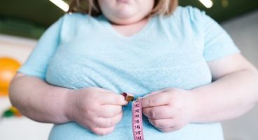 Obezite Nedir?