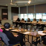 Pizzalazza Kadın Girişimcilerine Özel Franchising Ekonomisi Eğitim Semineri