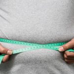 Tek bir besin tüketimine dayalı diyetler