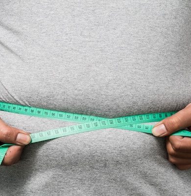 Tek bir besin tüketimine dayalı diyetler