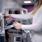 Türkiye’deki kadınlar en çok saç dökülmesinden şikayetçi