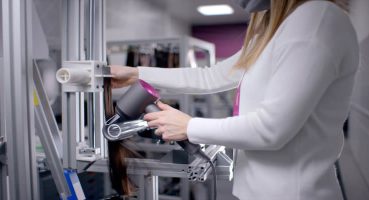 Türkiye’deki kadınlar en çok saç dökülmesinden şikayetçi