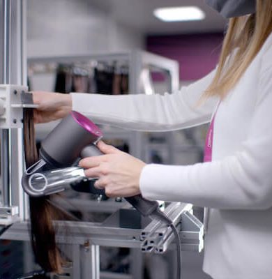 Türkiye’deki kadınlar en çok saç dökülmesinden şikayetçi