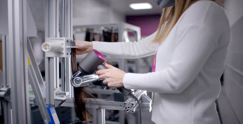 Türkiye’deki kadınlar en çok saç dökülmesinden şikayetçi