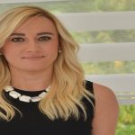 Uzun ömür diyeti nedir