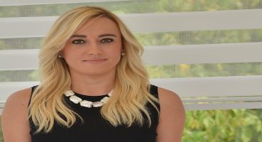 Uzun ömür diyeti nedir?