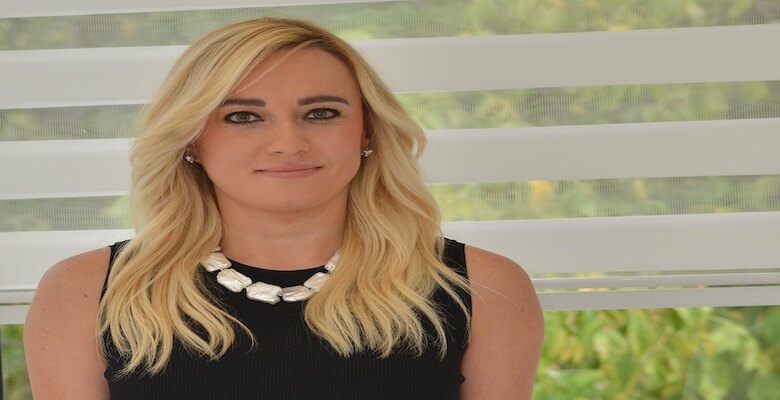 Uzun ömür diyeti nedir