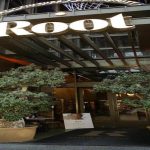 Yerli ressamın sergisi 20 Aralık’a kadar Root Karaköy’de