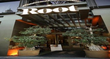 Yerli ressamın sergisi 20 Aralık’a kadar Root Karaköy’de