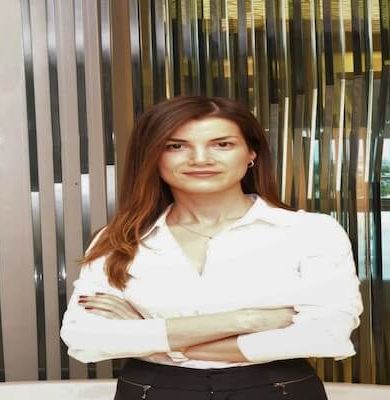 Cilt lekeleri kadınlarda daha fazla görülüyor