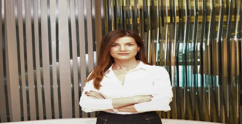 Cilt lekeleri kadınlarda daha fazla görülüyor