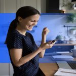 Kadın Girişimci Destek Programı’nın Dördüncü Başvuru Dönemi Başladı