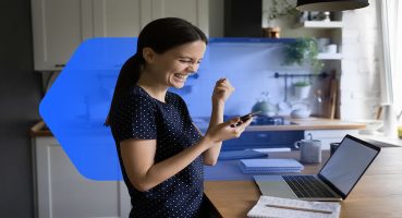 Kadın Girişimci Destek Programı’nın Dördüncü Başvuru Dönemi Başladı