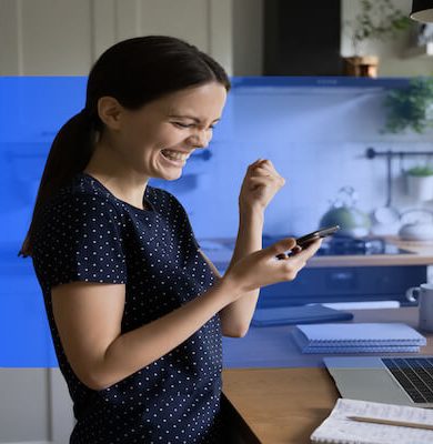 Kadın Girişimci Destek Programı’nın Dördüncü Başvuru Dönemi Başladı