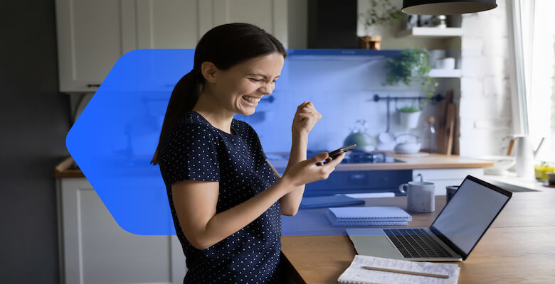 Kadın Girişimci Destek Programı’nın Dördüncü Başvuru Dönemi Başladı