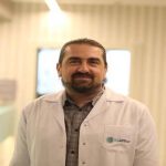 Katı Kişi Sendromu, kadınlarda iki kat fazla görülüyor