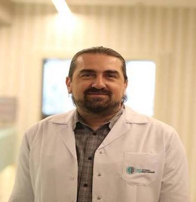 Katı Kişi Sendromu, kadınlarda iki kat fazla görülüyor