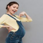 Hamileliğin ilk üç ayında aşı yaptırmak riskli mi