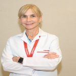 Her 10 Kadından 1’ini Etkileyen Endometriozis Kısırlığa Neden Olmasın