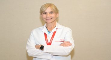 Her 10 Kadından 1’ini Etkileyen Endometriozis Kısırlığa Neden Olmasın!