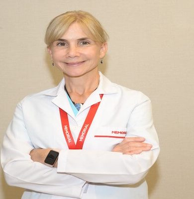 Her 10 Kadından 1’ini Etkileyen Endometriozis Kısırlığa Neden Olmasın