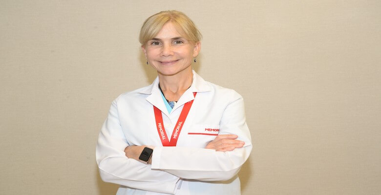 Her 10 Kadından 1’ini Etkileyen Endometriozis Kısırlığa Neden Olmasın