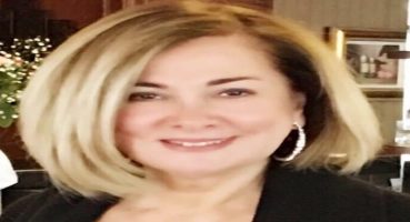 Her Kadın Ölümsüzdür