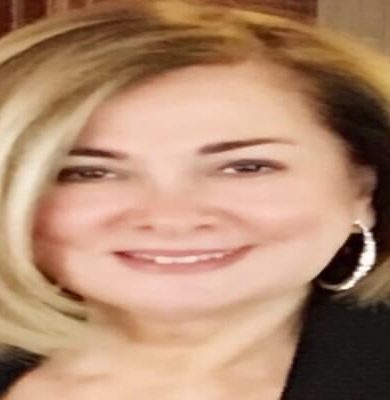 Her Kadın Ölümsüzdür