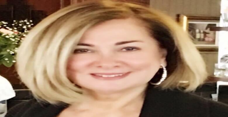 Her Kadın Ölümsüzdür