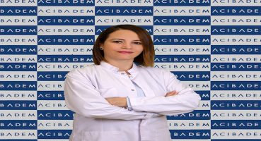 Işıltılı Bir Cilt İçin 12 Pratik Yöntem!