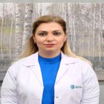 Çocuklara deprem nasıl anlatılmalı