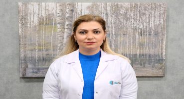 Çocuklara deprem nasıl anlatılmalı