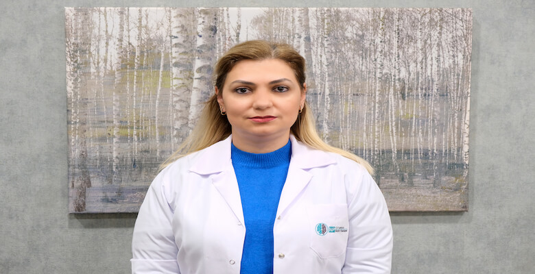 Çocuklara deprem nasıl anlatılmalı