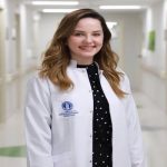 Çocuklara Deprem Nasıl Anlatılmalıdır