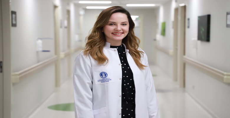 Çocuklara Deprem Nasıl Anlatılmalıdır