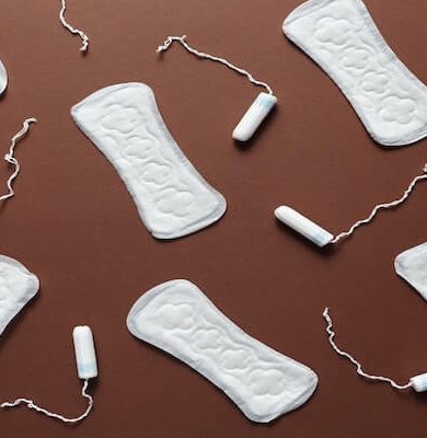 Depremden sonra kadınlar enfeksiyon riskiyle karşı karşıya