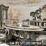 Depreme Uygun Ev Dekorasyonu Nasıl Yapılır