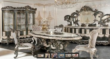 Depreme Uygun Ev Dekorasyonu Nasıl Yapılır?