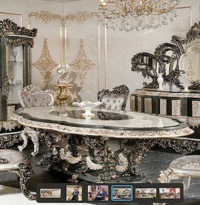 Depreme Uygun Ev Dekorasyonu Nasıl Yapılır