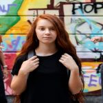 Ergen yaşta estetik talepleri artıyor