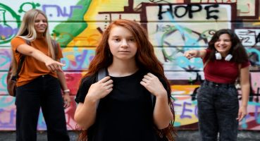 Ergen yaşta estetik talepleri artıyor