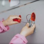 Günsan Elektrik’in kadın çalışan sayısı 2021’de 176 oldu