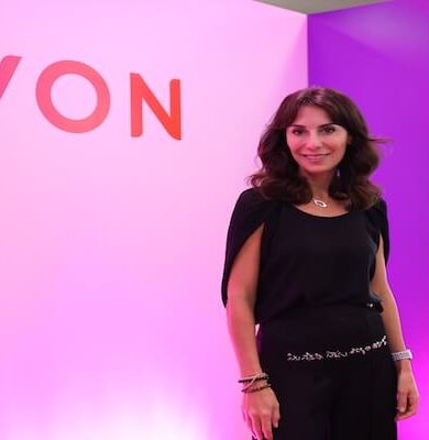 Güzellik herkese erişilebilir