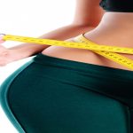 Kış Diyetinin 8 Püf Noktası