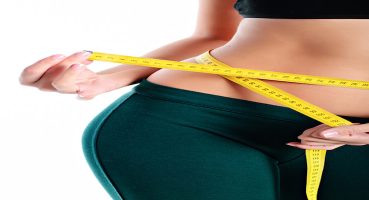 Kış Diyetinin 8 Püf Noktası!