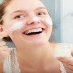 Kışın Cildi Korumanın 8 Etkili Yolu