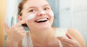 Kışın Cildi Korumanın 8 Etkili Yolu!